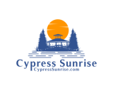 https://www.logocontest.com/public/logoimage/1582604496Cypress Sunrise.png